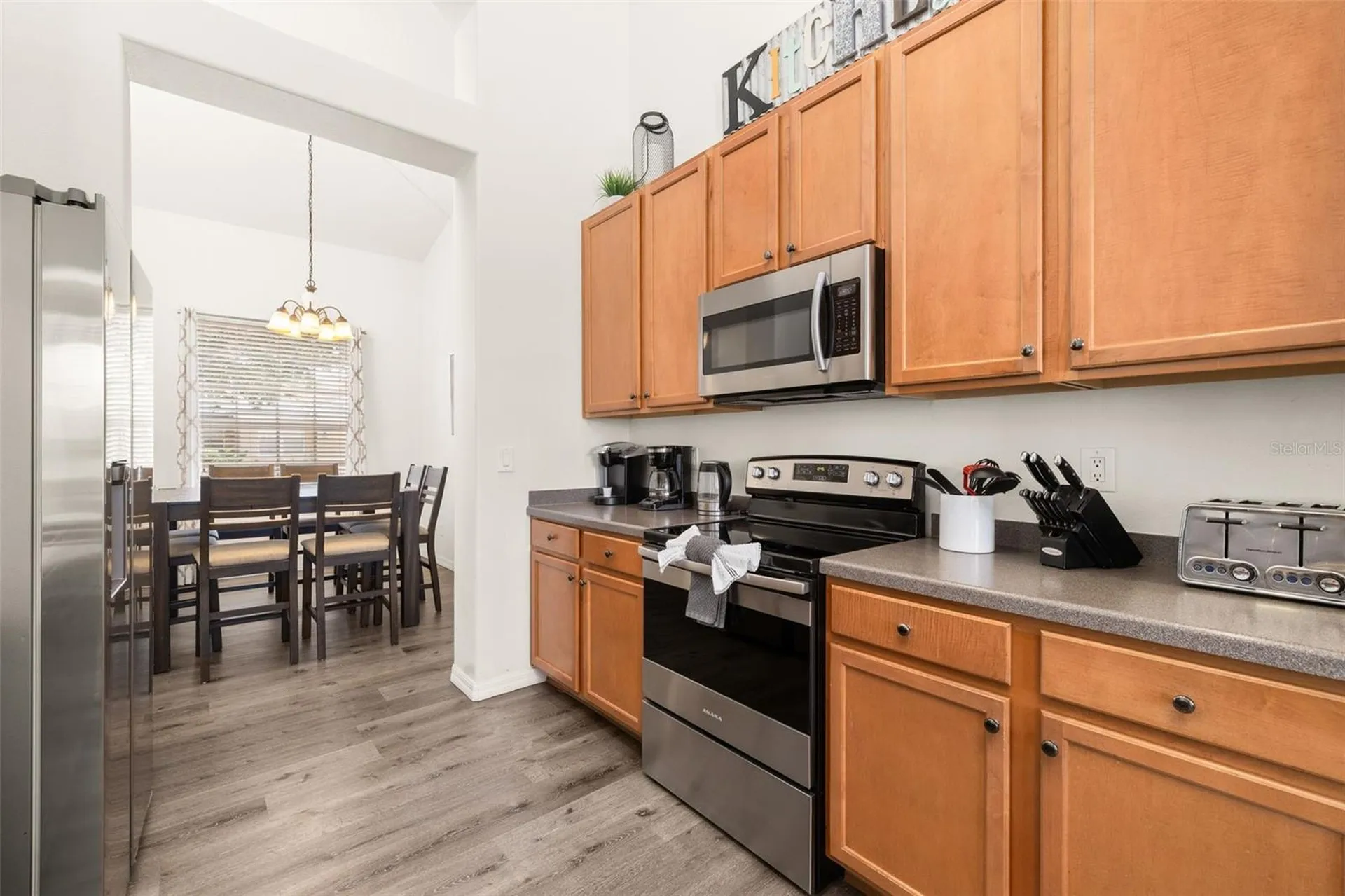 349 Yellow Snapdragon Drive Davenport FL 33837