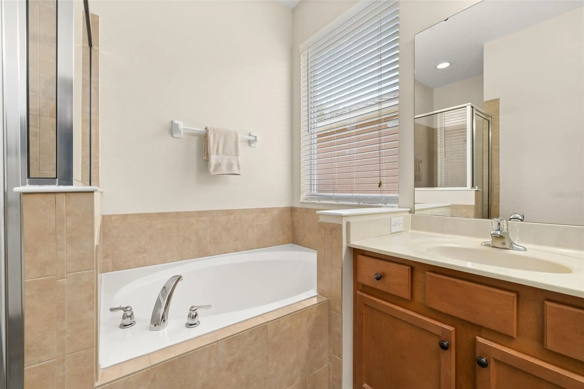 349 Yellow Snapdragon Drive Davenport FL 33837