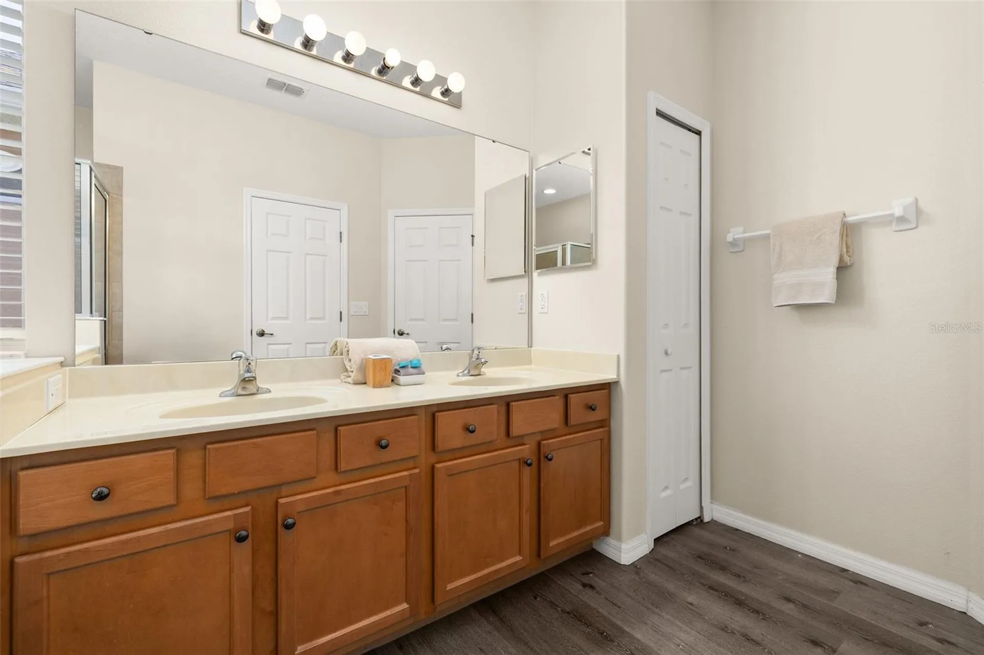 349 Yellow Snapdragon Drive Davenport FL 33837