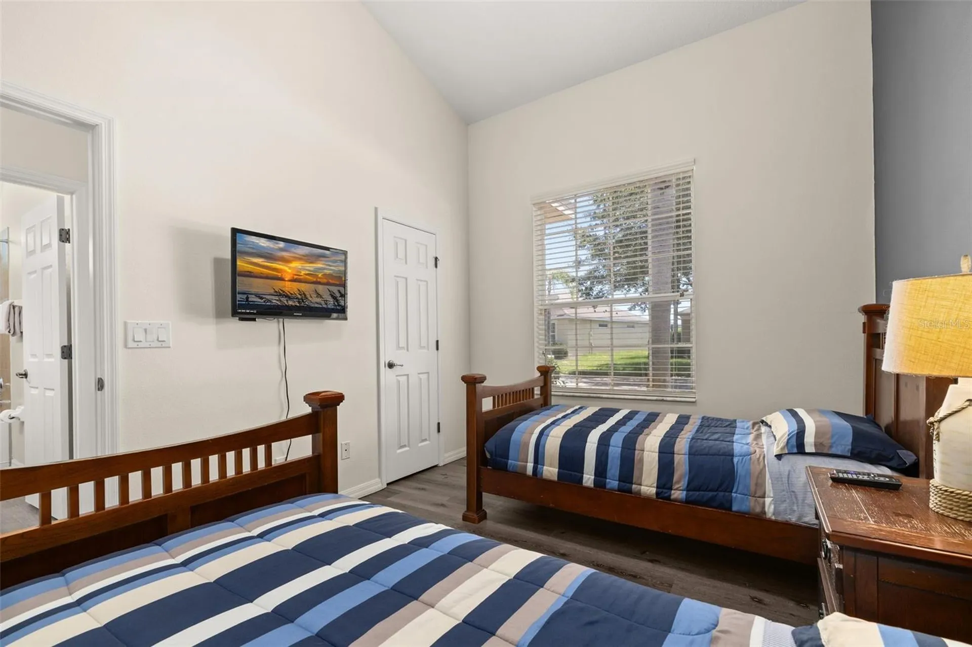 349 Yellow Snapdragon Drive Davenport FL 33837