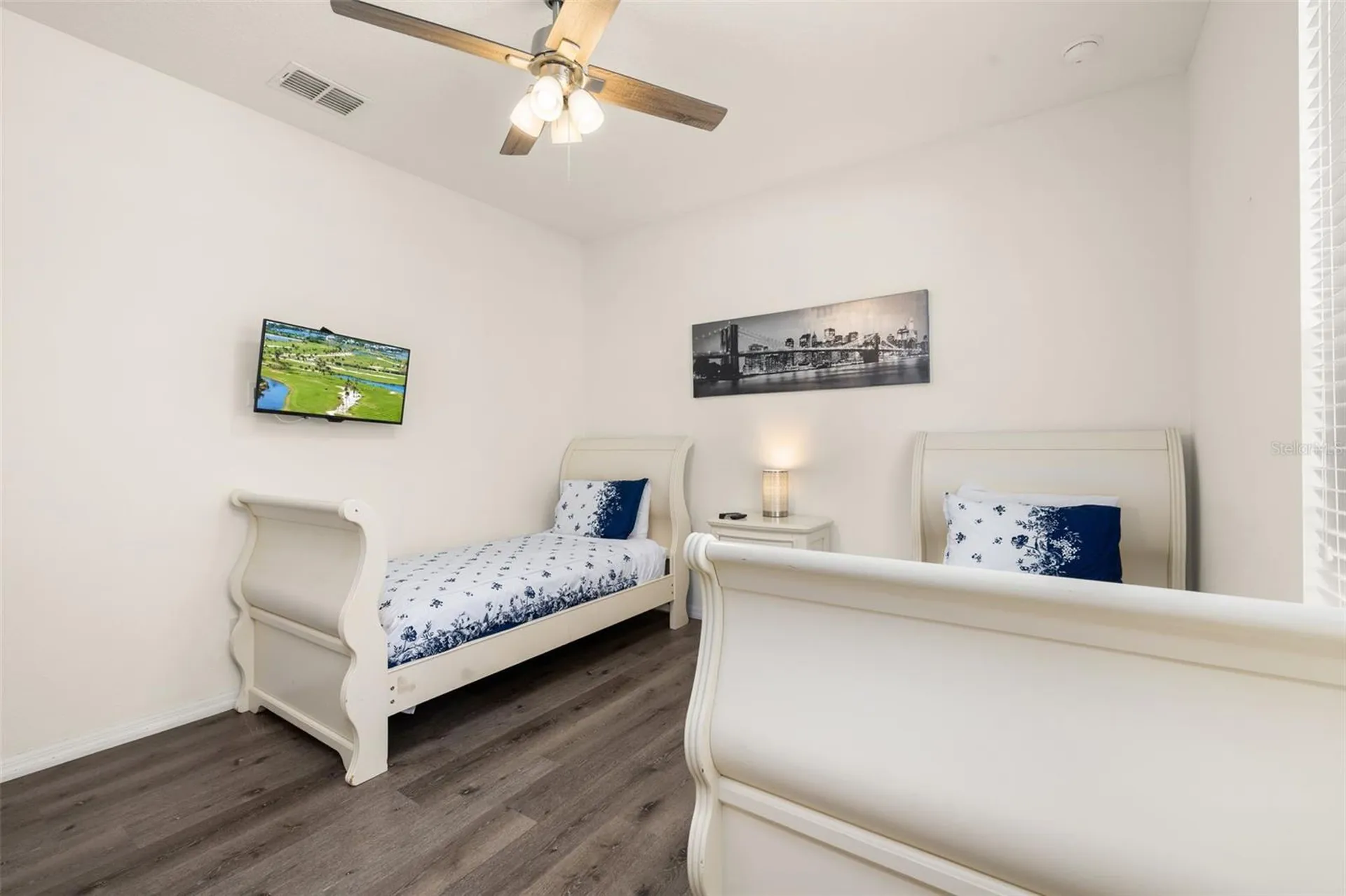 349 Yellow Snapdragon Drive Davenport FL 33837