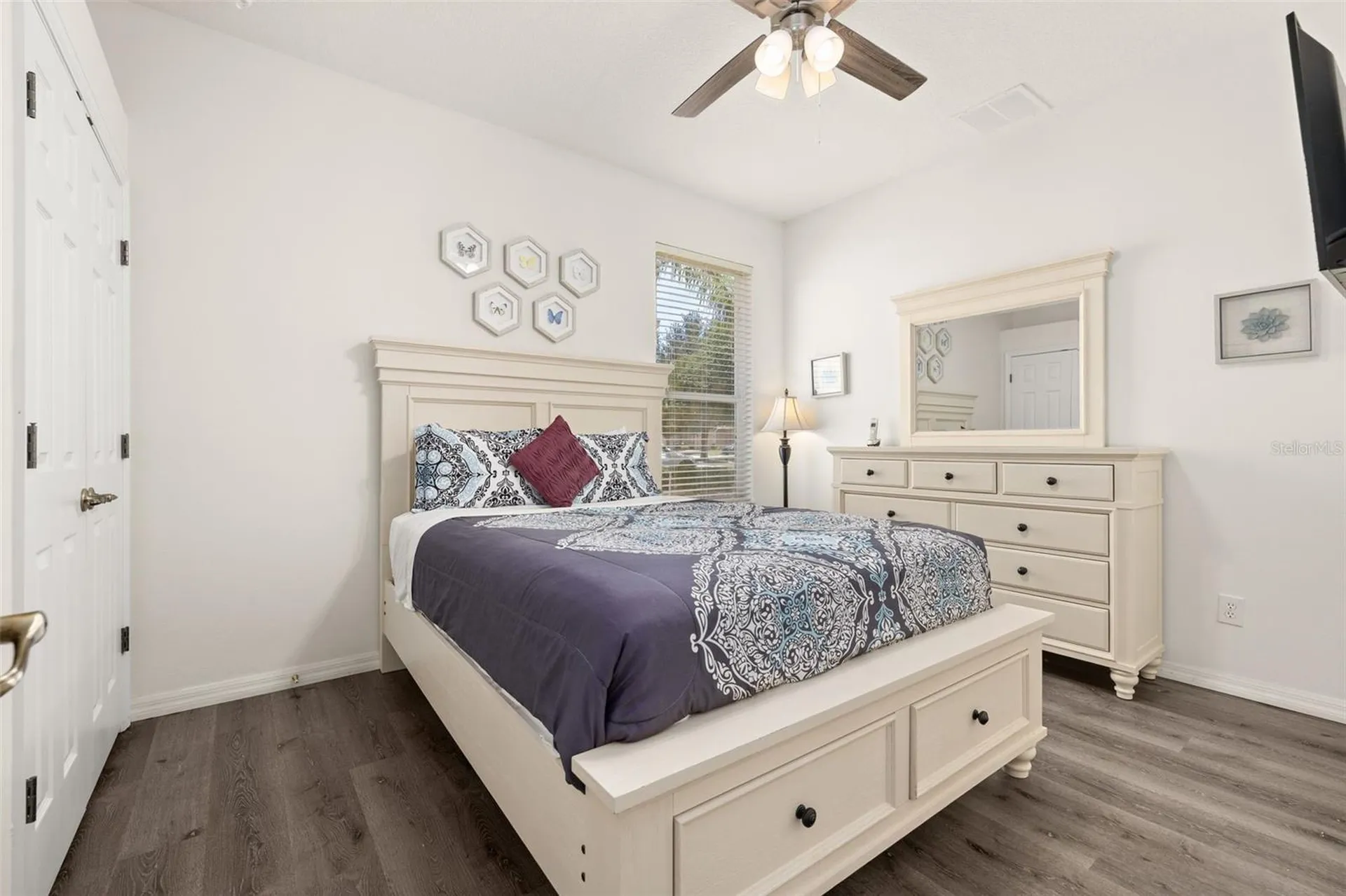 349 Yellow Snapdragon Drive Davenport FL 33837