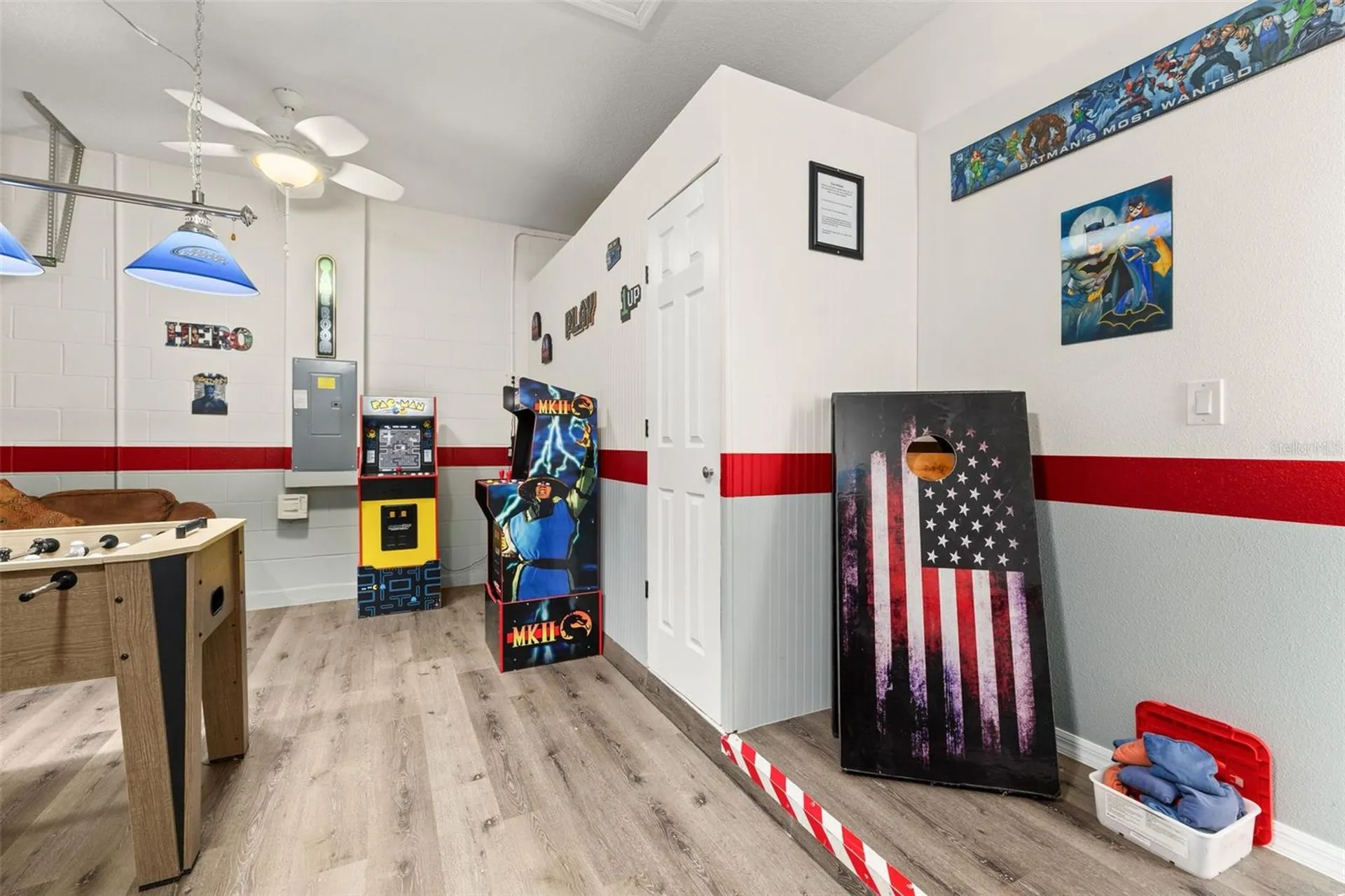 349 Yellow Snapdragon Drive Davenport FL 33837