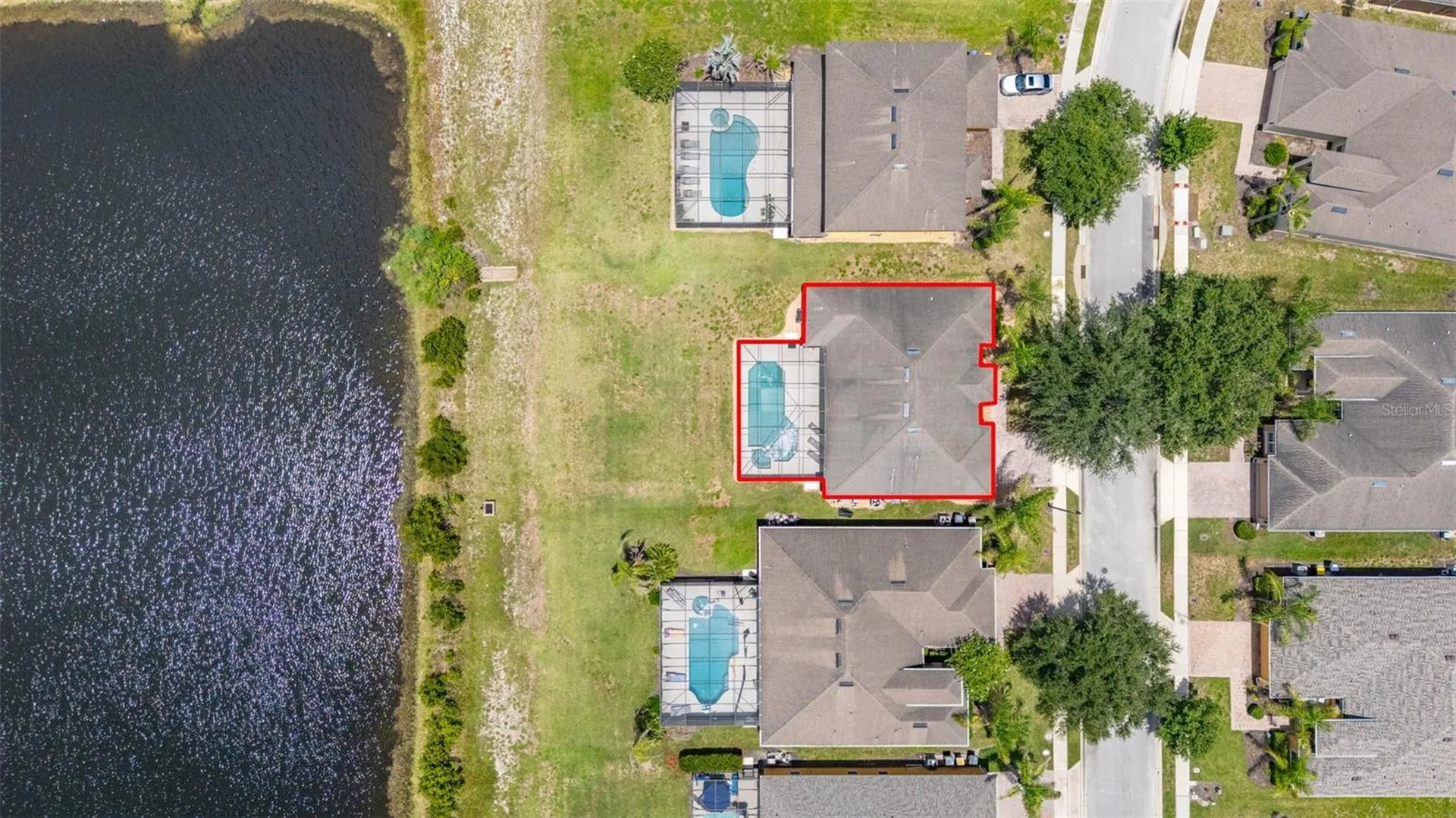 349 Yellow Snapdragon Drive Davenport FL 33837