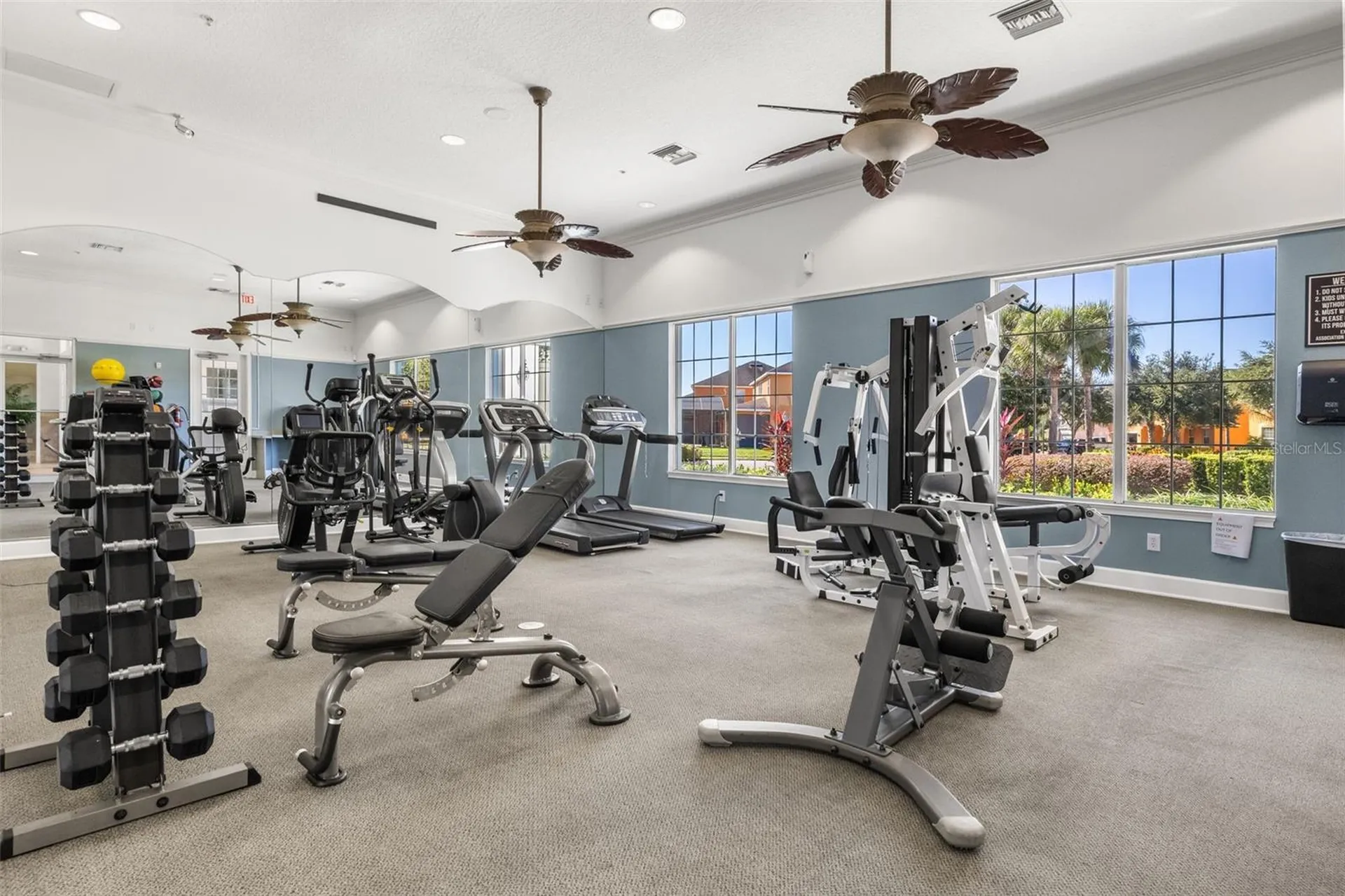 349 Yellow Snapdragon Drive Davenport FL 33837
