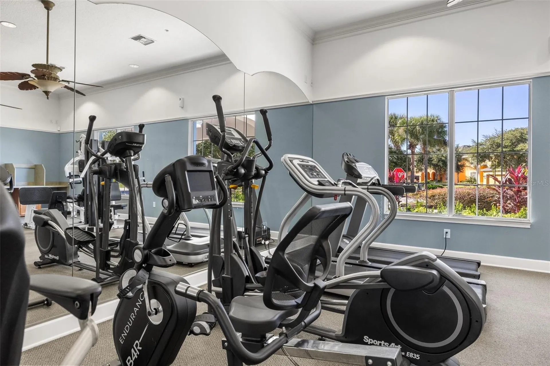 349 Yellow Snapdragon Drive Davenport FL 33837
