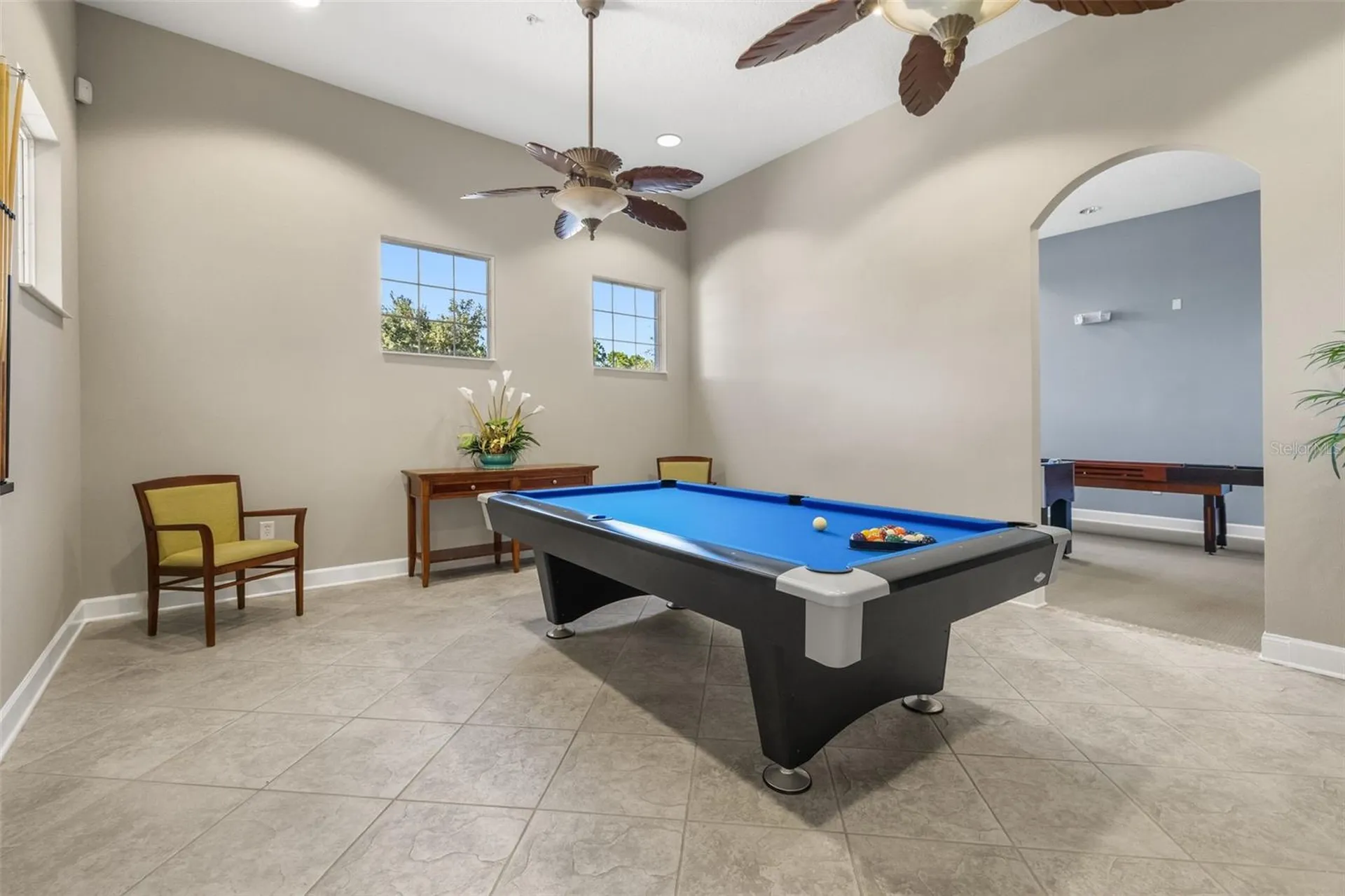 349 Yellow Snapdragon Drive Davenport FL 33837
