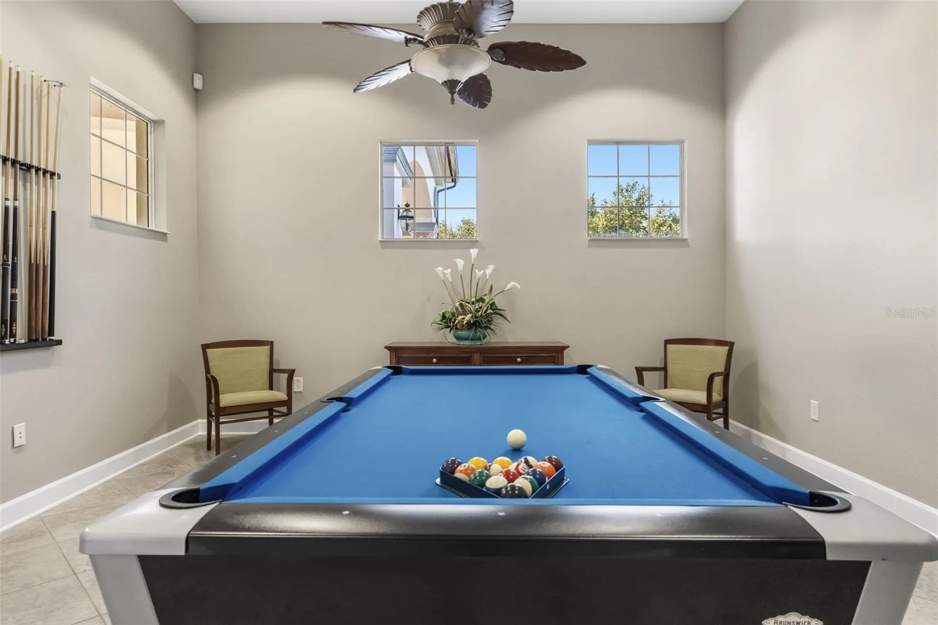 349 Yellow Snapdragon Drive Davenport FL 33837
