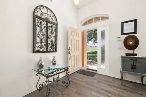 349 Yellow Snapdragon Drive Davenport FL 33837
