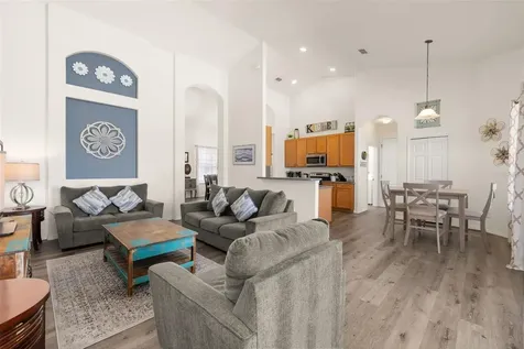 349 Yellow Snapdragon Drive Davenport FL 33837