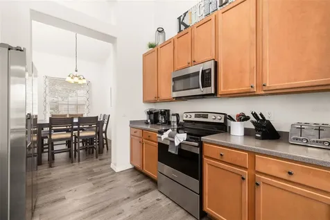 349 Yellow Snapdragon Drive Davenport FL 33837