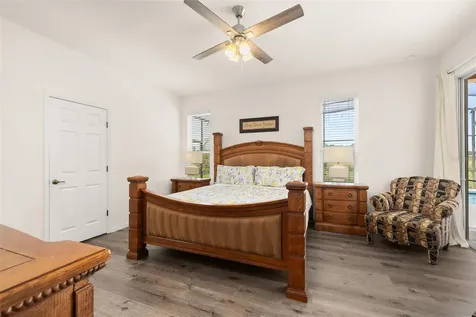 349 Yellow Snapdragon Drive Davenport FL 33837