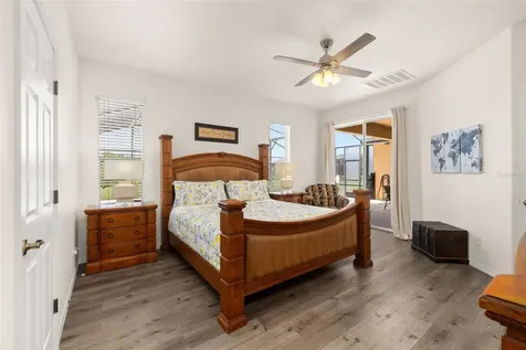349 Yellow Snapdragon Drive Davenport FL 33837