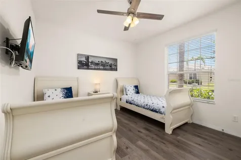 349 Yellow Snapdragon Drive Davenport FL 33837