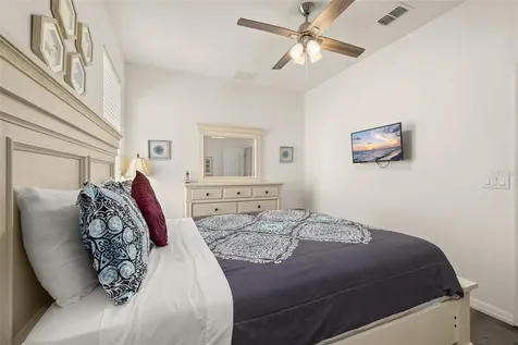 349 Yellow Snapdragon Drive Davenport FL 33837