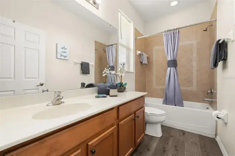 349 Yellow Snapdragon Drive Davenport FL 33837