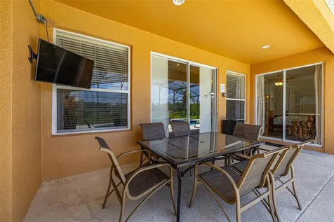 349 Yellow Snapdragon Drive Davenport FL 33837