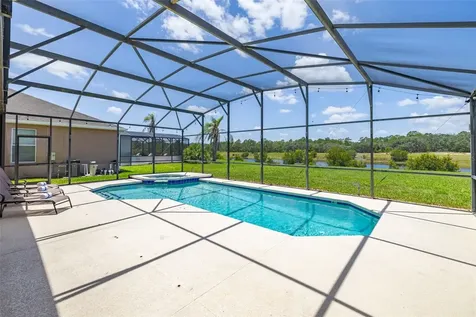 349 Yellow Snapdragon Drive Davenport FL 33837