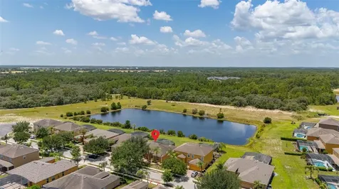 349 Yellow Snapdragon Drive Davenport FL 33837