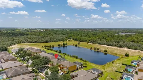 349 Yellow Snapdragon Drive Davenport FL 33837