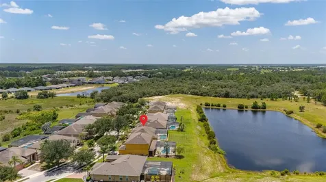 349 Yellow Snapdragon Drive Davenport FL 33837
