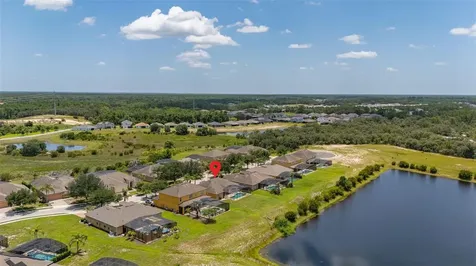 349 Yellow Snapdragon Drive Davenport FL 33837