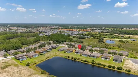 349 Yellow Snapdragon Drive Davenport FL 33837