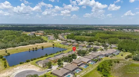 349 Yellow Snapdragon Drive Davenport FL 33837
