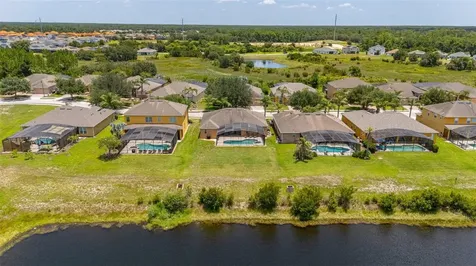 349 Yellow Snapdragon Drive Davenport FL 33837