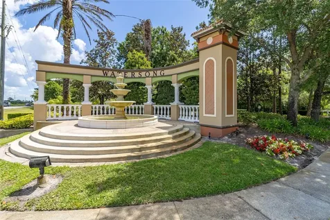 349 Yellow Snapdragon Drive Davenport FL 33837