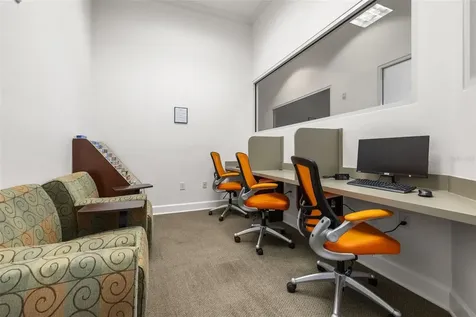 349 Yellow Snapdragon Drive Davenport FL 33837
