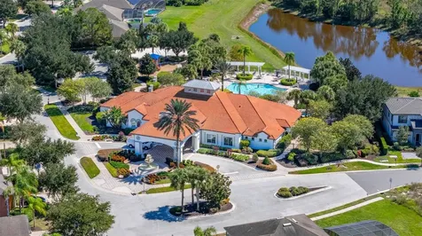 349 Yellow Snapdragon Drive Davenport FL 33837