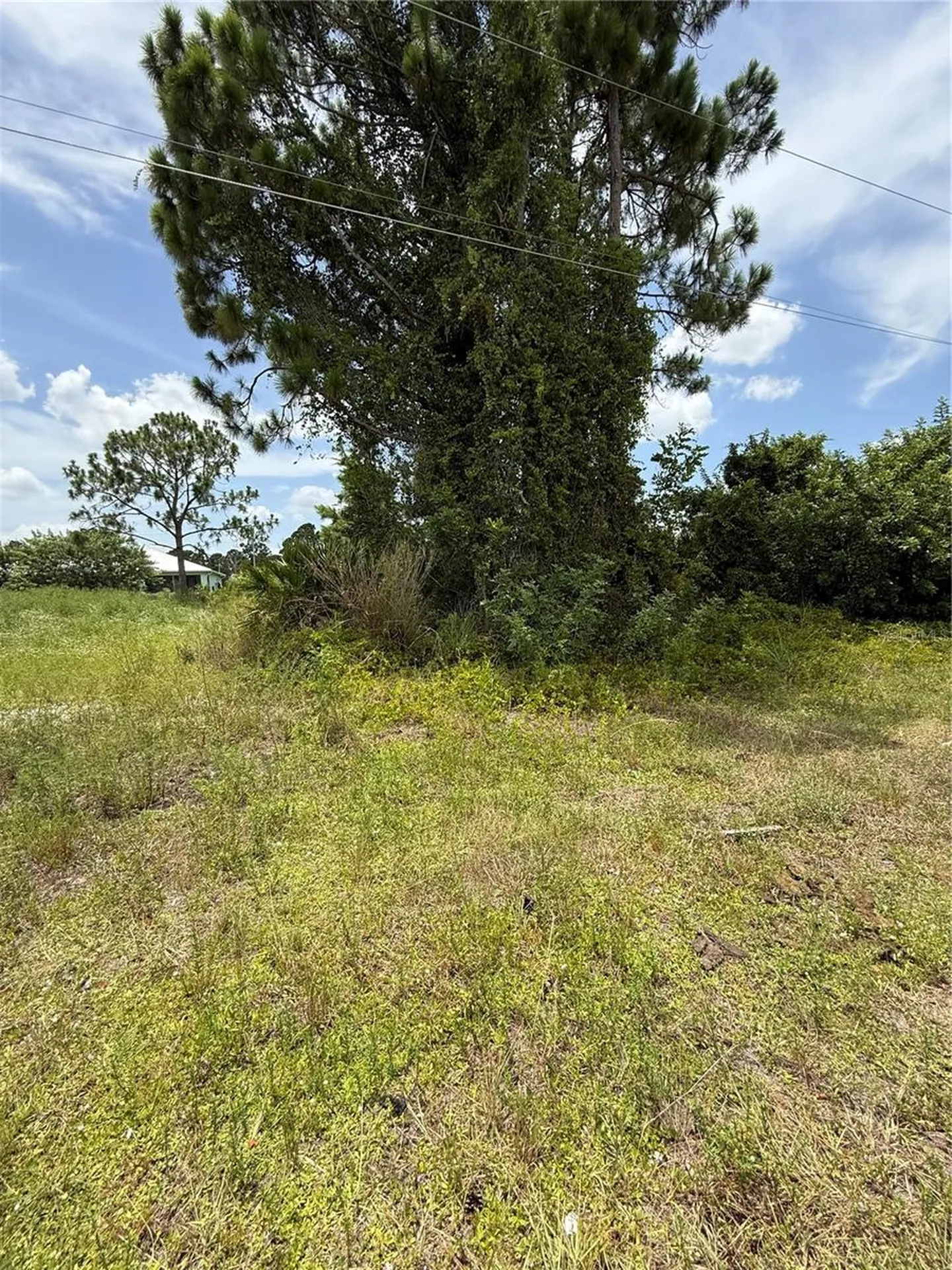 1112 Hallmark Avenue Lehigh Acres FL 33974