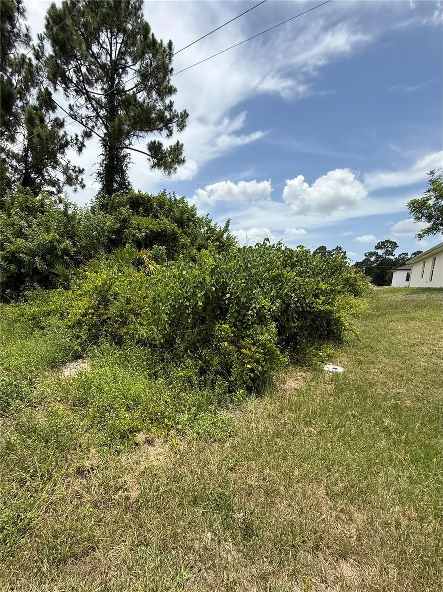 1112 Hallmark Avenue Lehigh Acres FL 33974