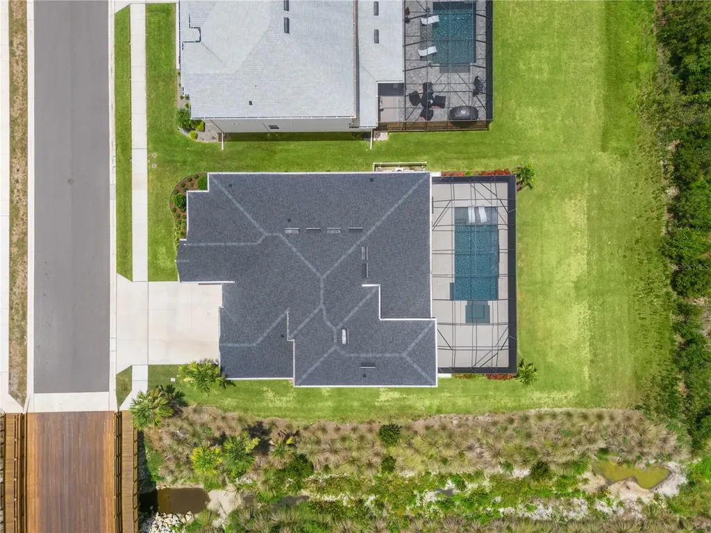 33875 Castaway Loop Wesley Chapel FL 33543