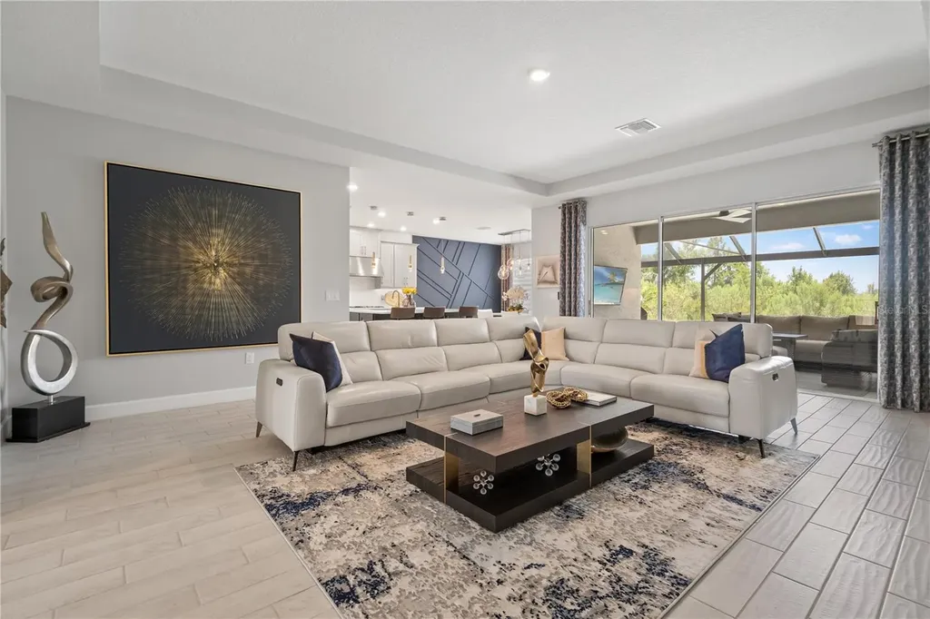 33875 Castaway Loop Wesley Chapel FL 33543