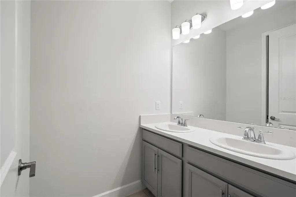 33875 Castaway Loop Wesley Chapel FL 33543