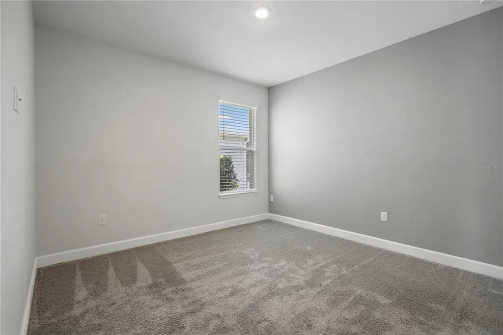 33875 Castaway Loop Wesley Chapel FL 33543