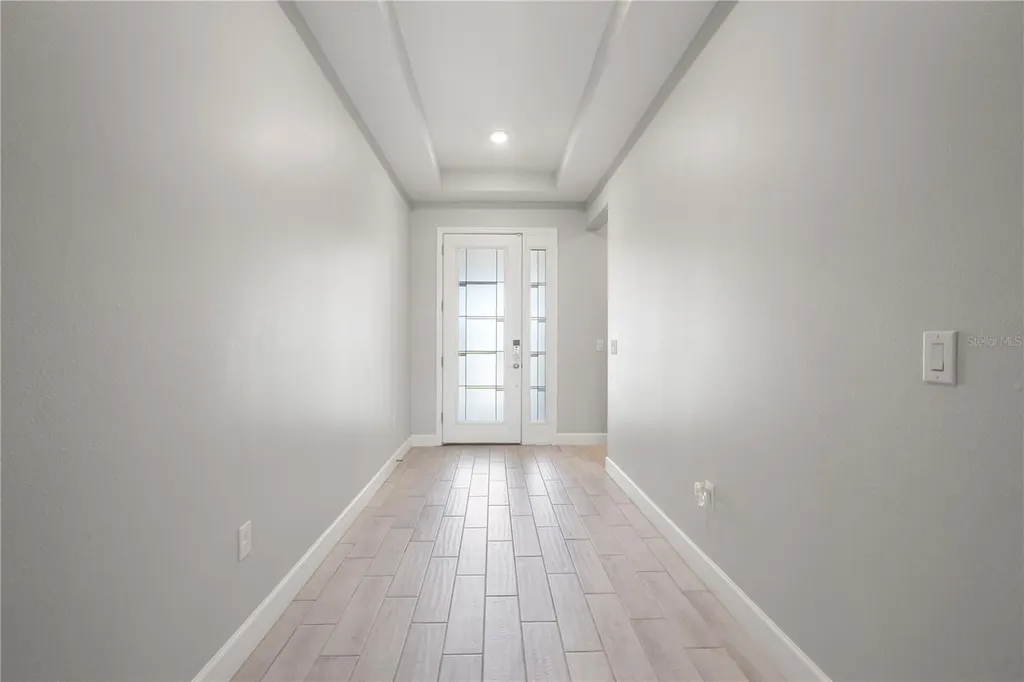 33875 Castaway Loop Wesley Chapel FL 33543