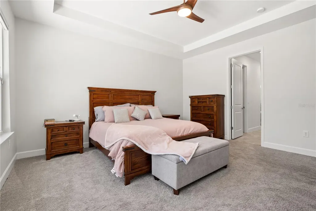 33875 Castaway Loop Wesley Chapel FL 33543