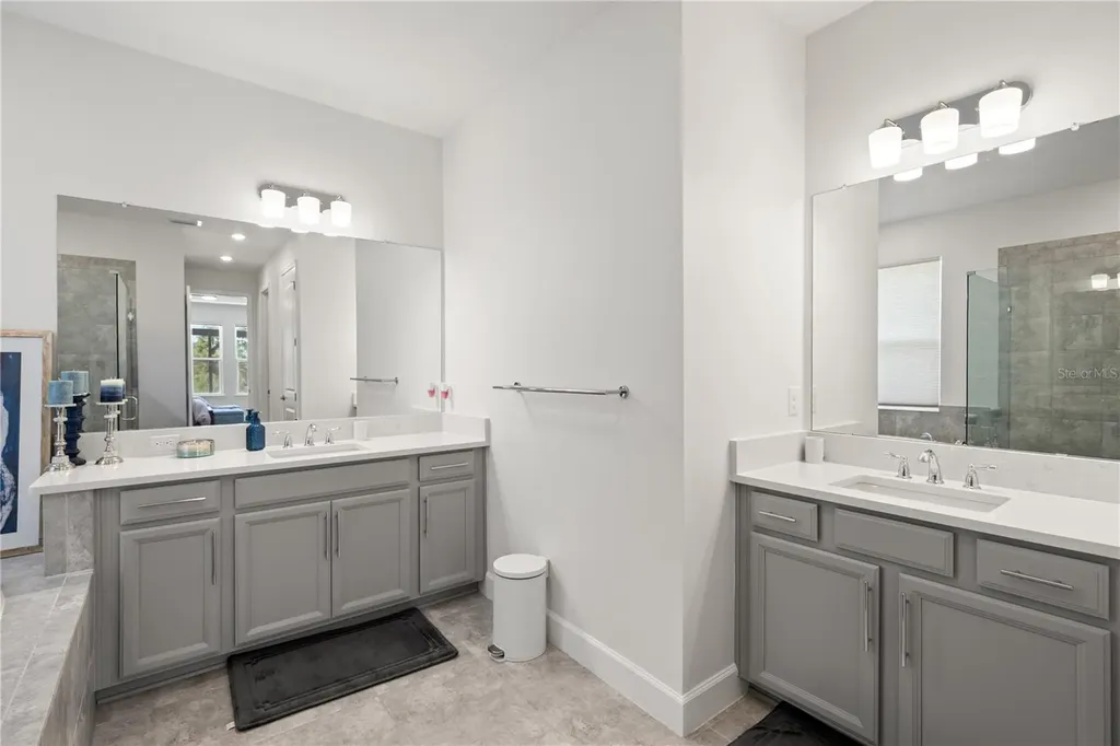 33875 Castaway Loop Wesley Chapel FL 33543