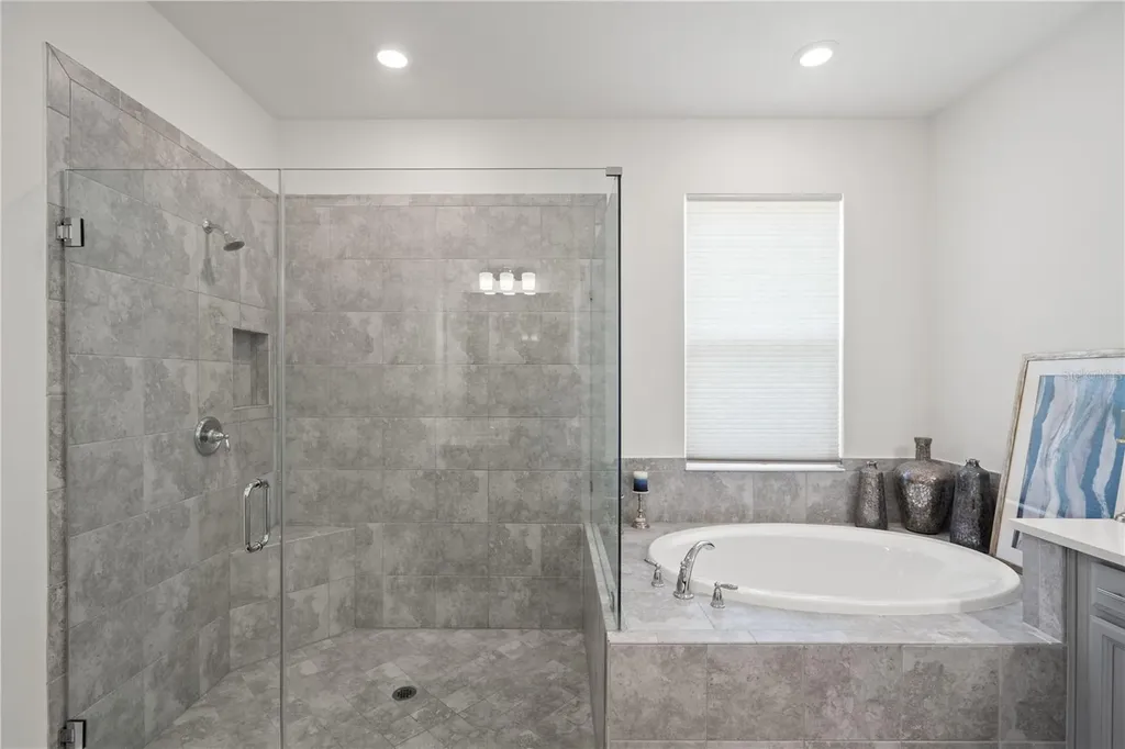 33875 Castaway Loop Wesley Chapel FL 33543
