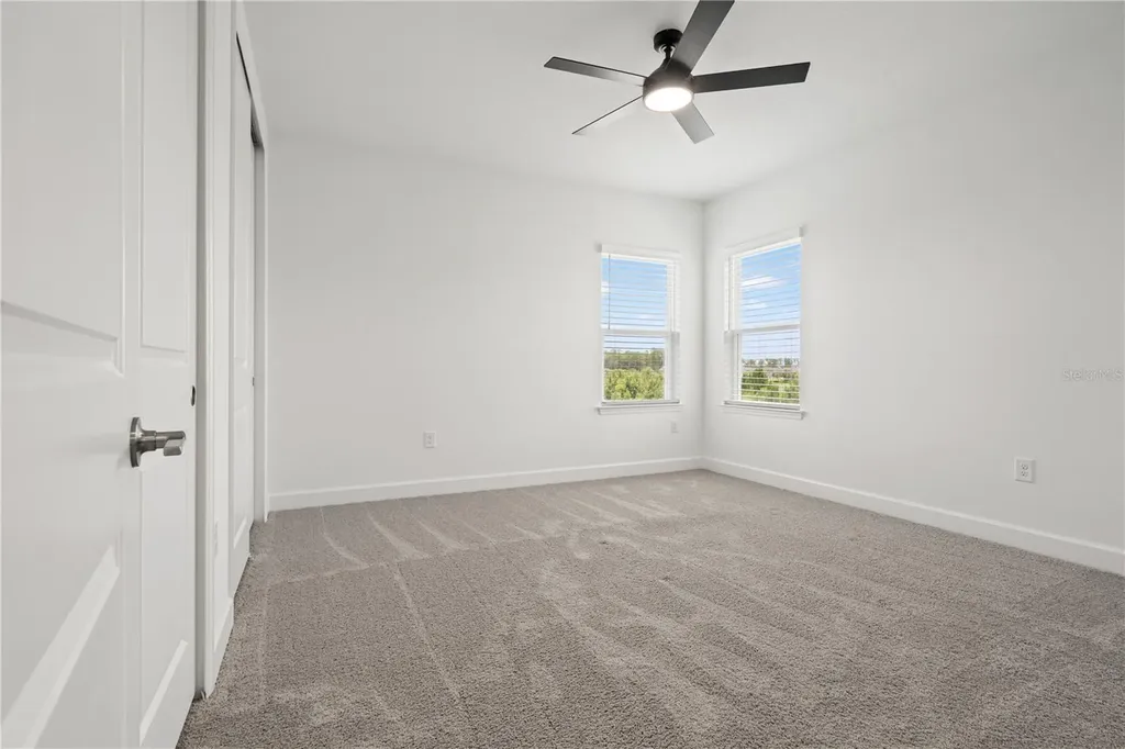 33875 Castaway Loop Wesley Chapel FL 33543