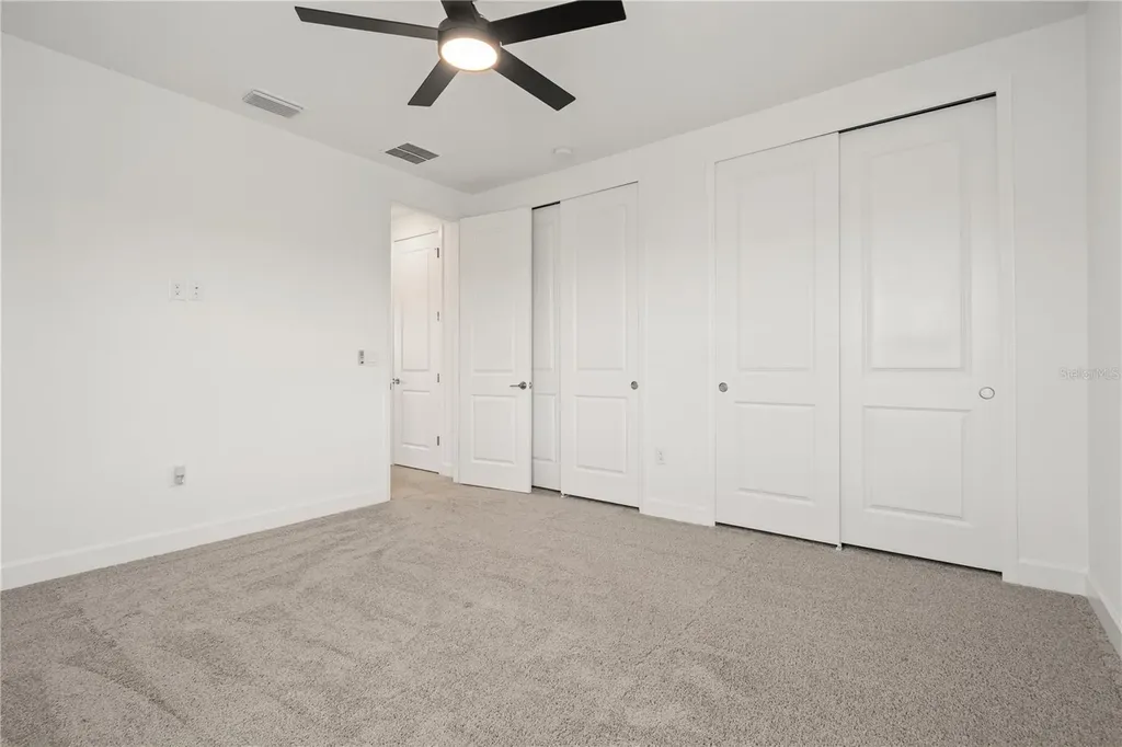 33875 Castaway Loop Wesley Chapel FL 33543