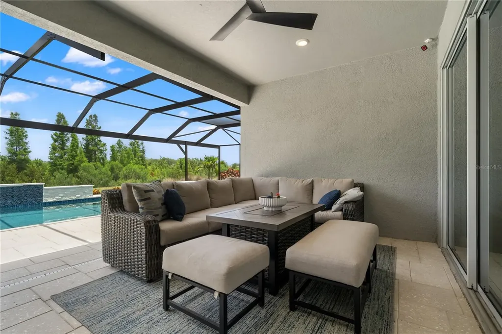 33875 Castaway Loop Wesley Chapel FL 33543