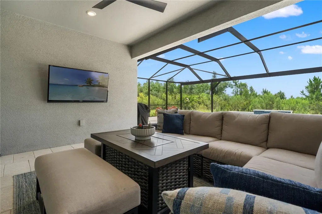 33875 Castaway Loop Wesley Chapel FL 33543