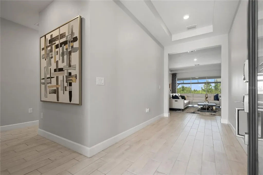 33875 Castaway Loop Wesley Chapel FL 33543