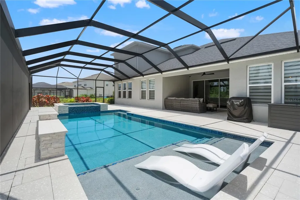 33875 Castaway Loop Wesley Chapel FL 33543