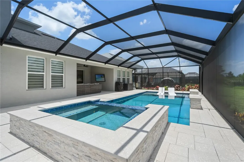 33875 Castaway Loop Wesley Chapel FL 33543