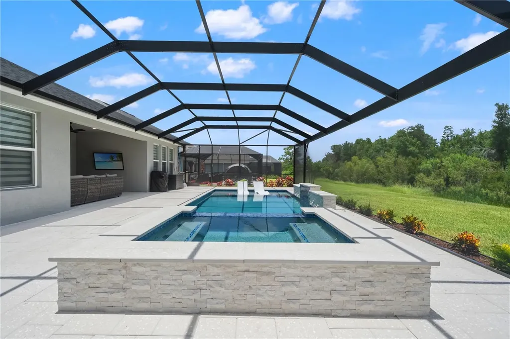 33875 Castaway Loop Wesley Chapel FL 33543